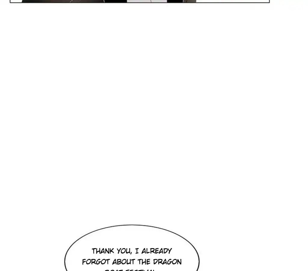 Read Getting Married Is Not Easy chapter 47 image 75 on Lezhin
