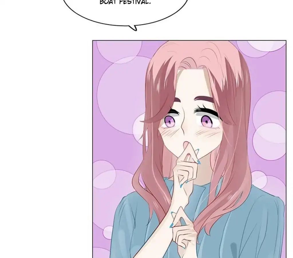 Read Getting Married Is Not Easy chapter 47 image 76 on Lezhin