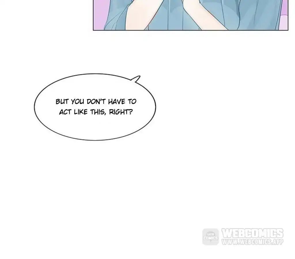 Read Getting Married Is Not Easy chapter 47 image 77 on Lezhin