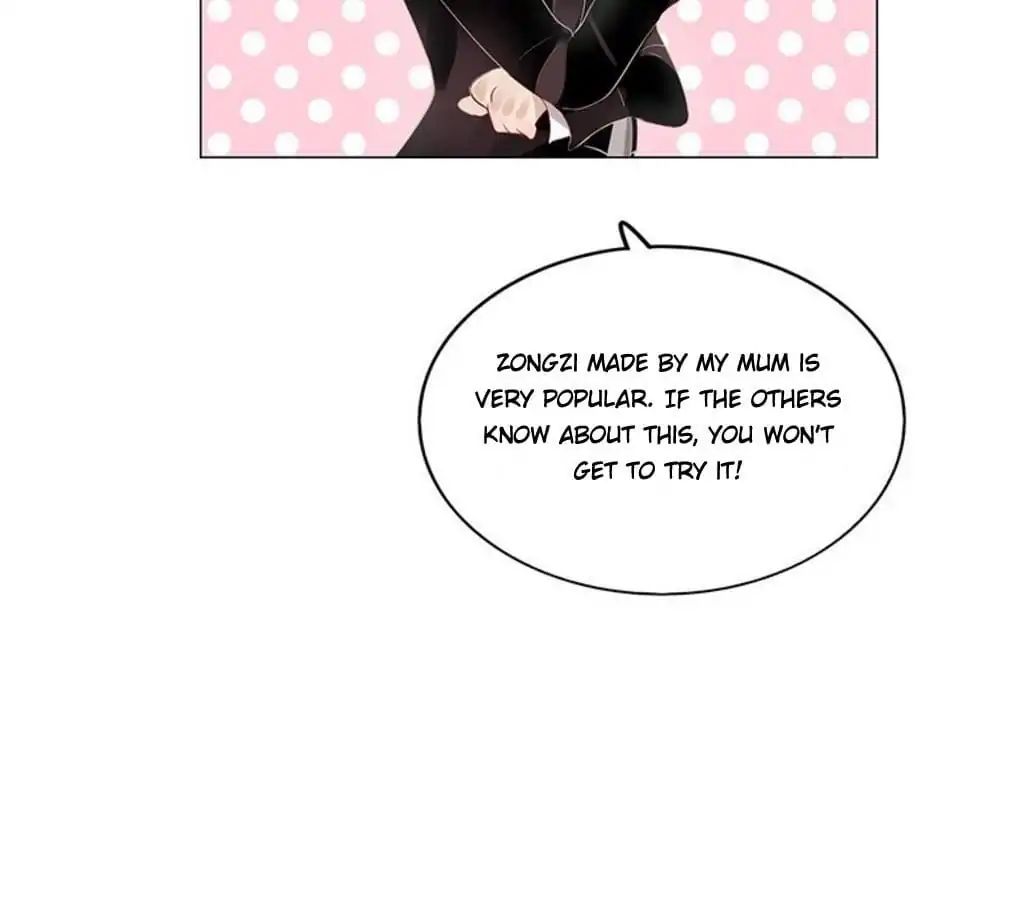Read Getting Married Is Not Easy chapter 47 image 79 on Lezhin