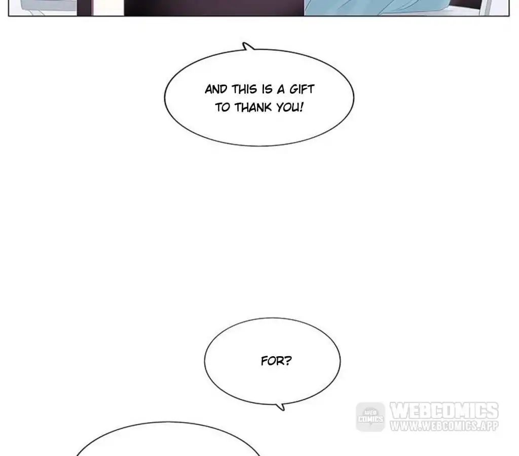 Read Getting Married Is Not Easy chapter 47 image 81 on Lezhin