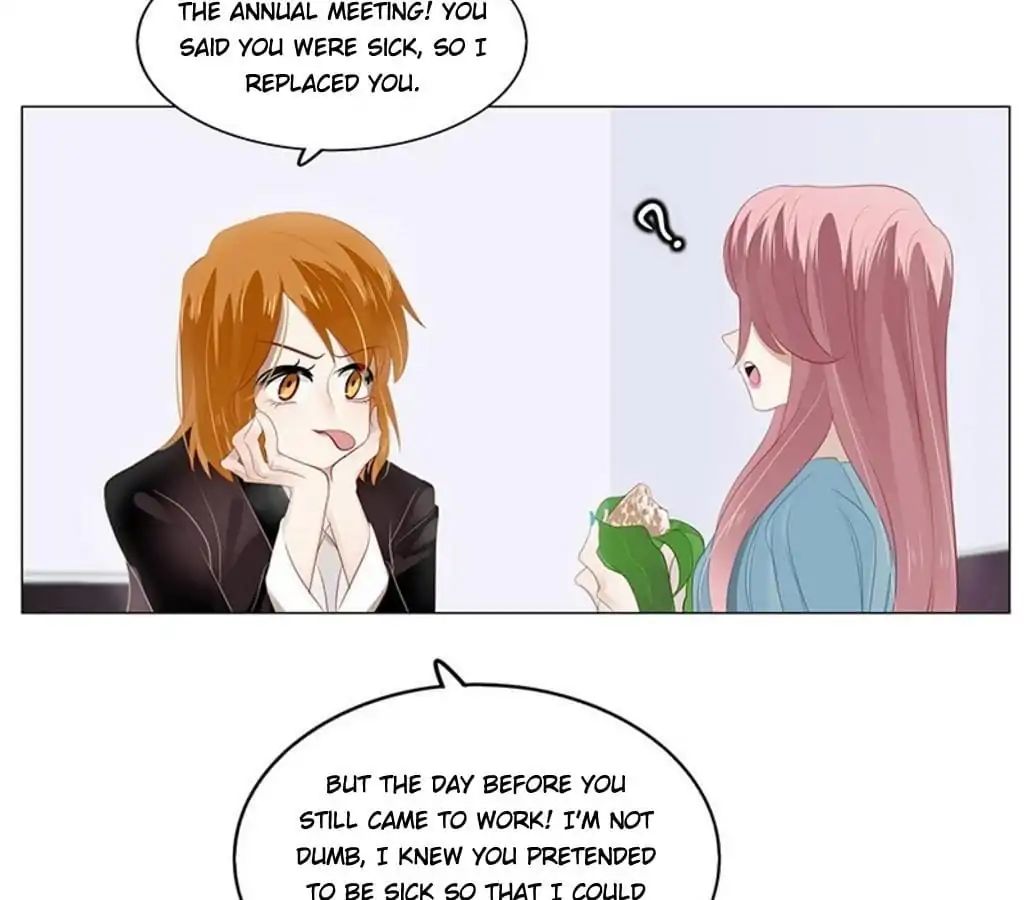 Read Getting Married Is Not Easy chapter 47 image 82 on Lezhin