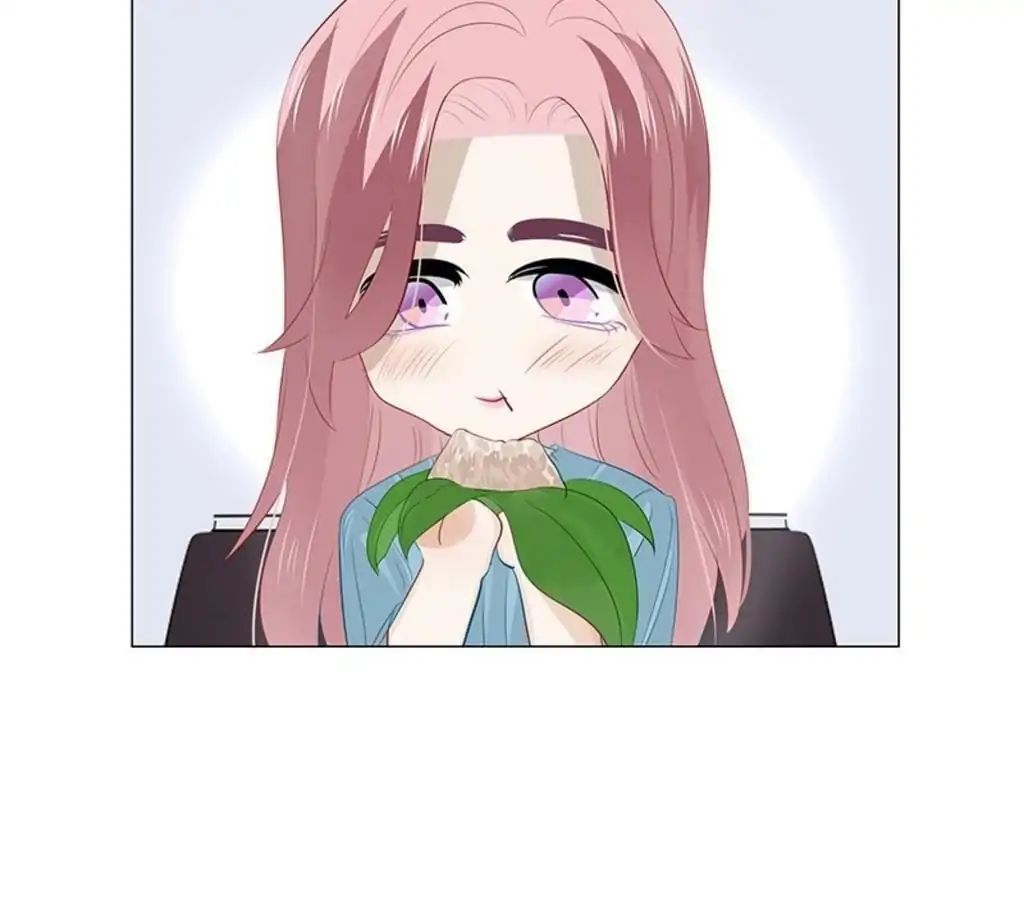 Read Getting Married Is Not Easy chapter 47 image 84 on Lezhin