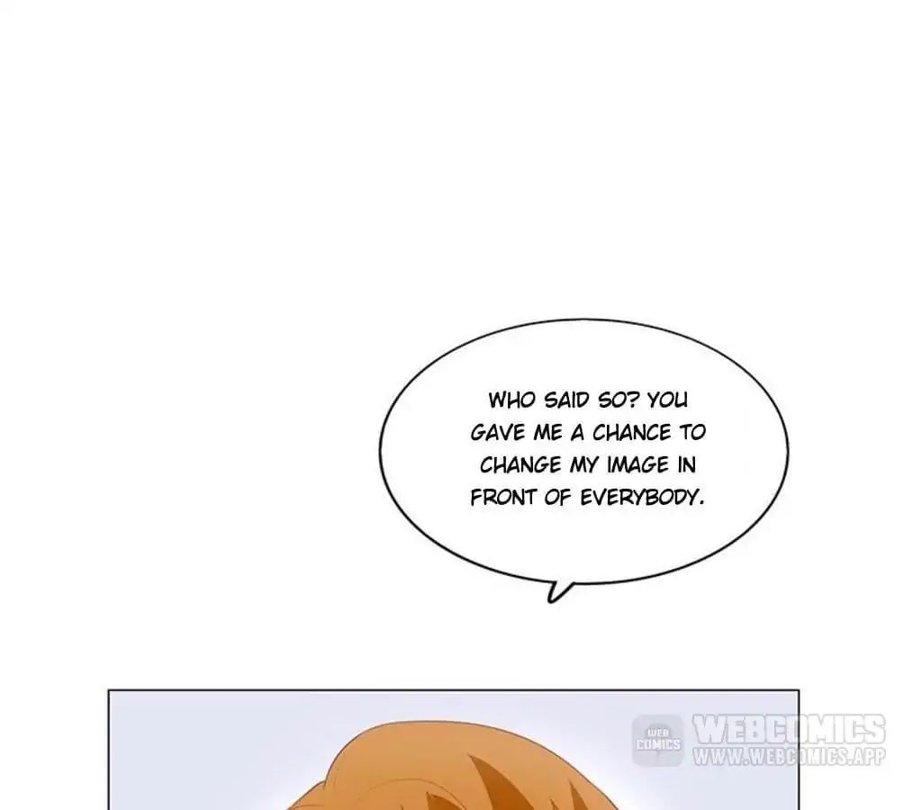 Read Getting Married Is Not Easy chapter 47 image 85 on Lezhin