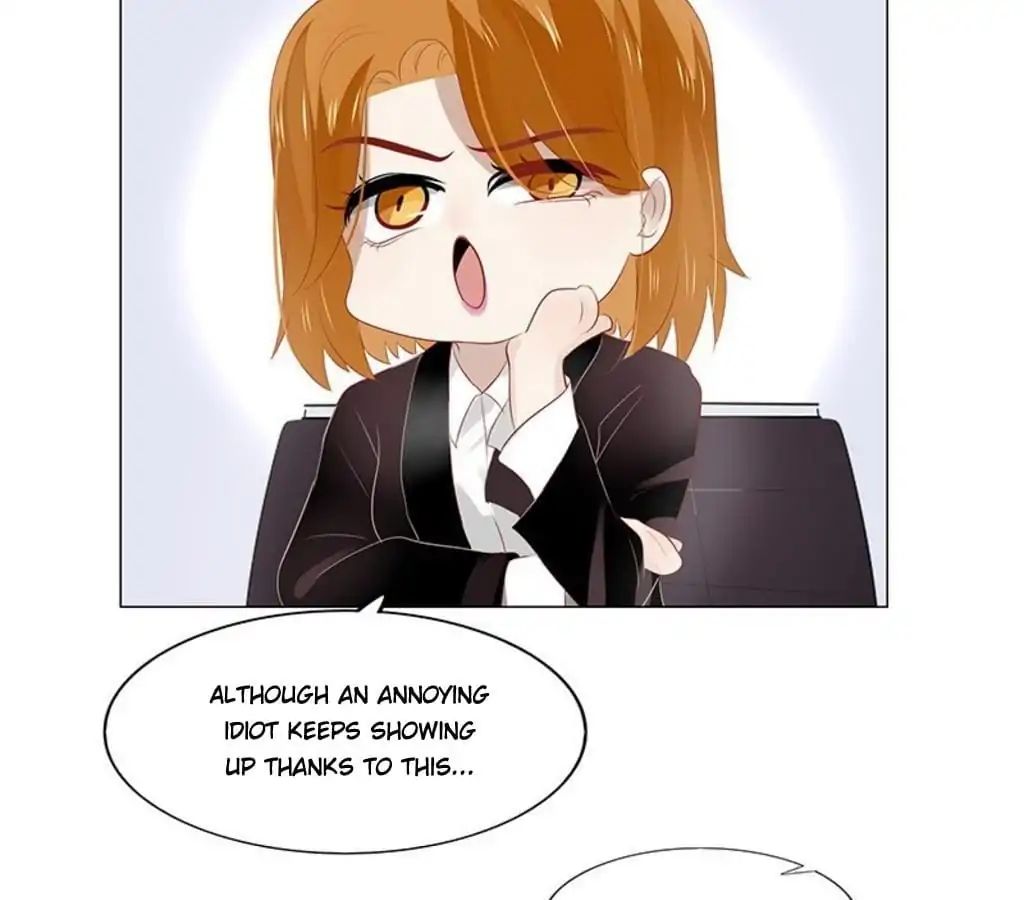 Read Getting Married Is Not Easy chapter 47 image 86 on Lezhin