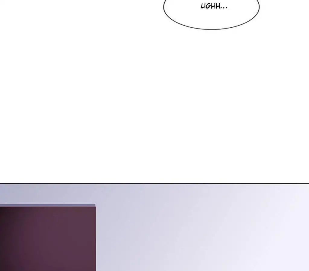 Read Getting Married Is Not Easy chapter 47 image 87 on Lezhin