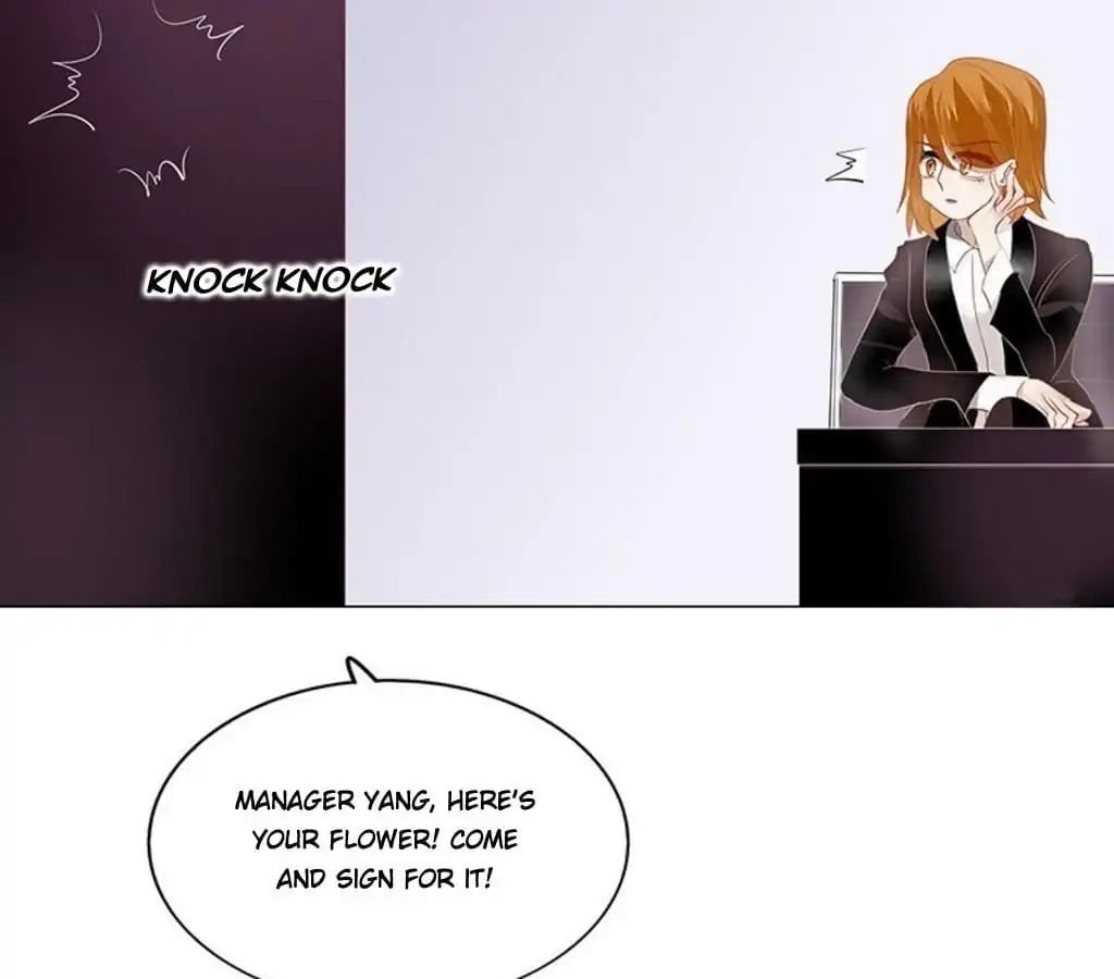 Read Getting Married Is Not Easy chapter 47 image 88 on Lezhin