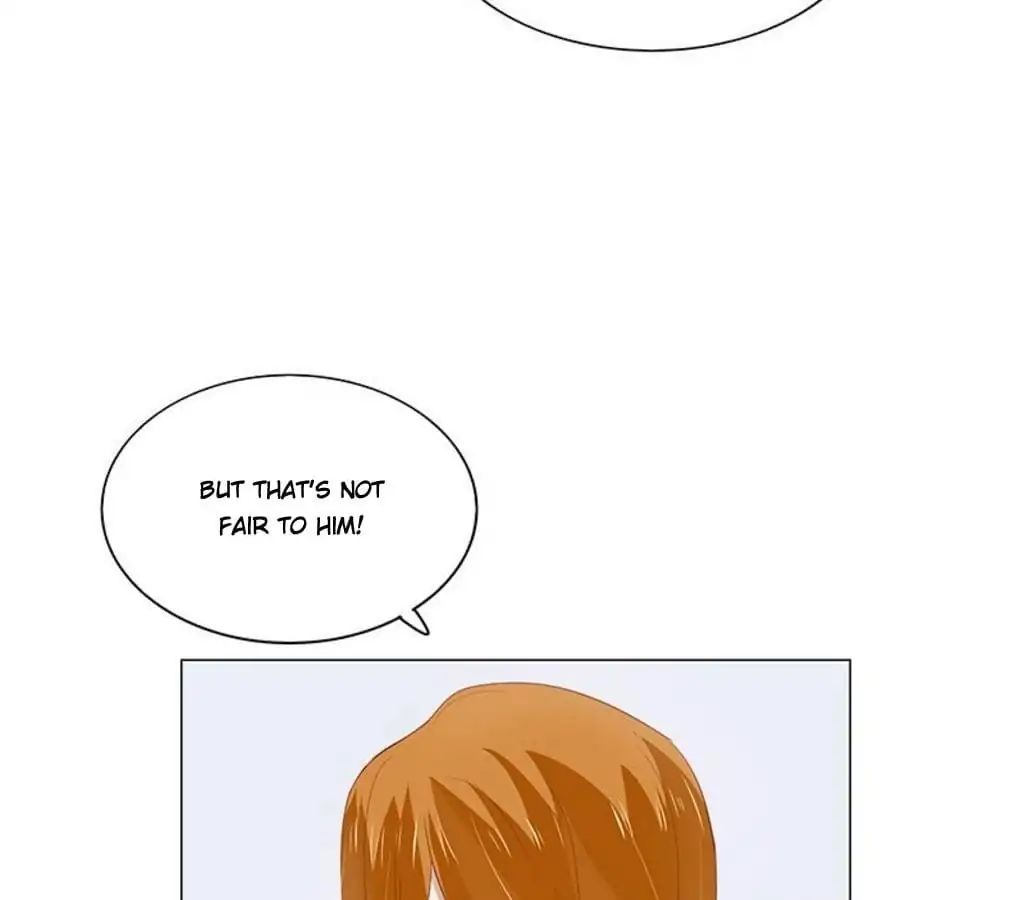 Read Getting Married Is Not Easy chapter 48 image 11 on Lezhin