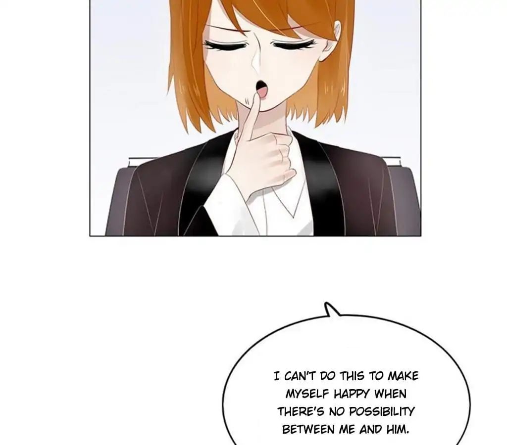 Read Getting Married Is Not Easy chapter 48 image 12 on Lezhin