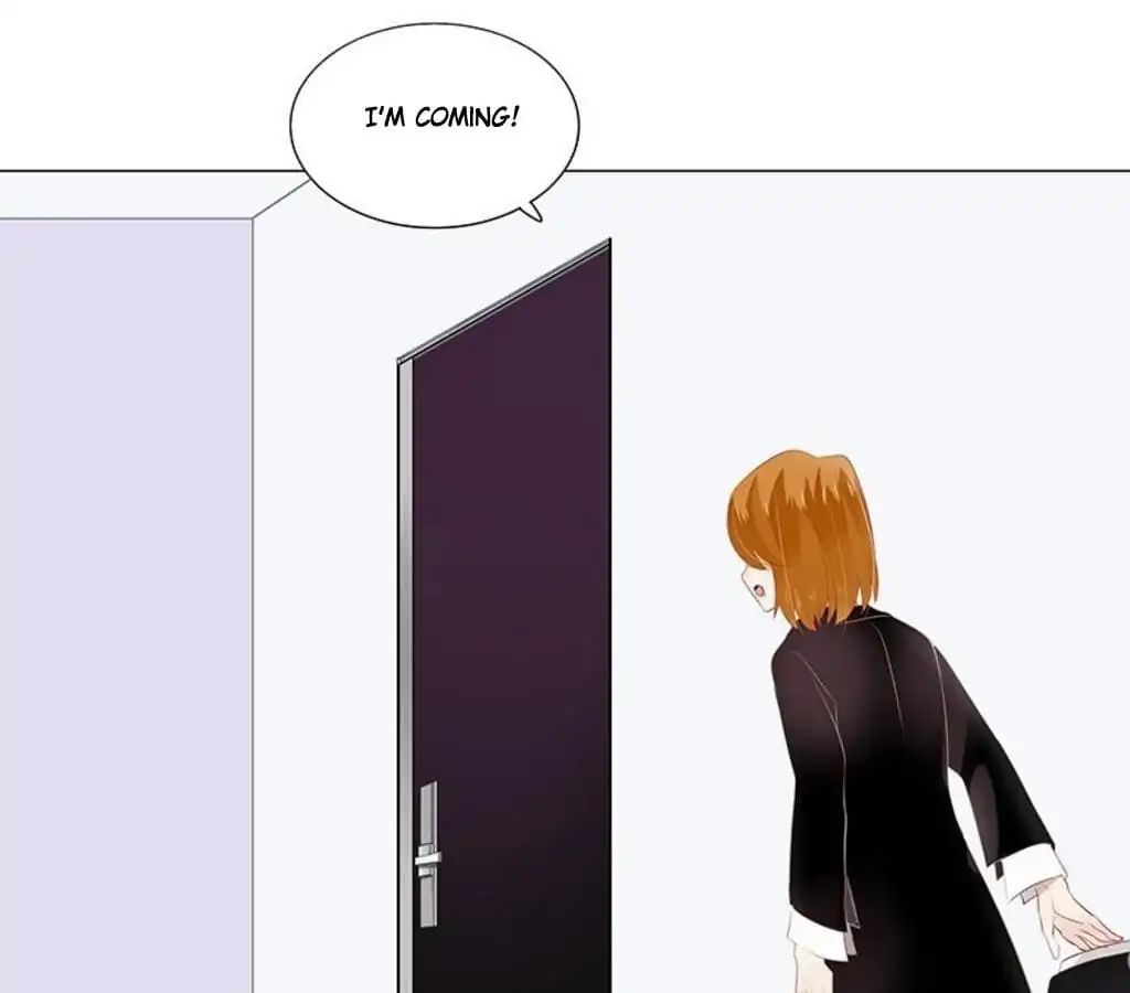 Read Getting Married Is Not Easy chapter 48 image 16 on Lezhin