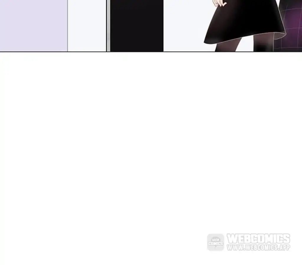Read Getting Married Is Not Easy chapter 48 image 17 on Lezhin