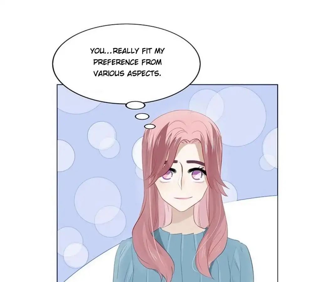 Read Getting Married Is Not Easy chapter 48 image 18 on Lezhin