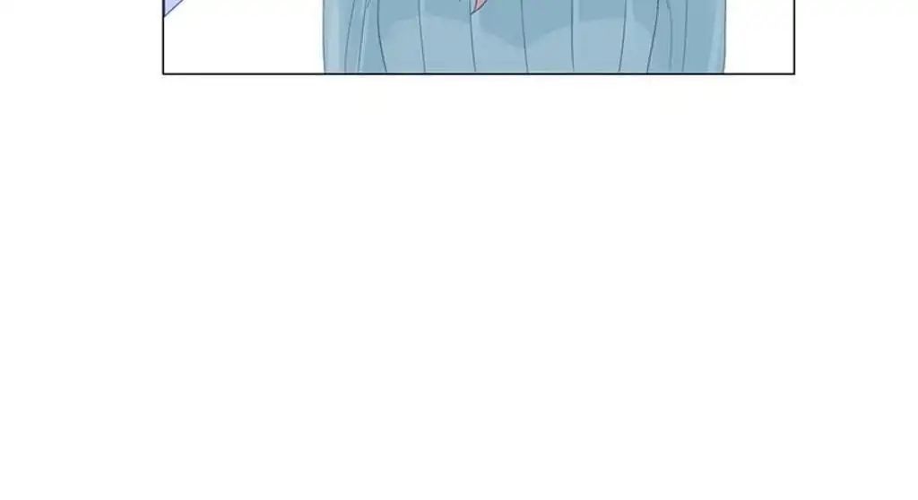 Read Getting Married Is Not Easy chapter 48 image 19 on Lezhin