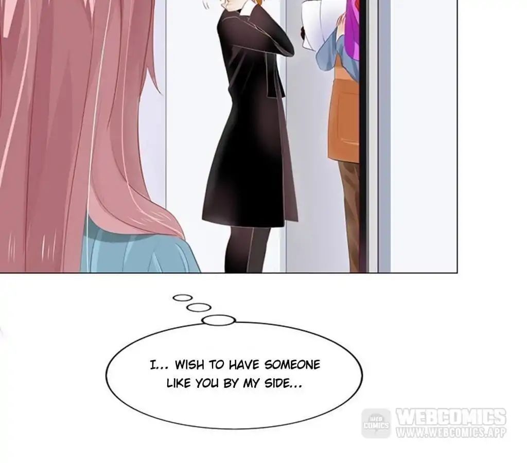 Read Getting Married Is Not Easy chapter 48 image 21 on Lezhin