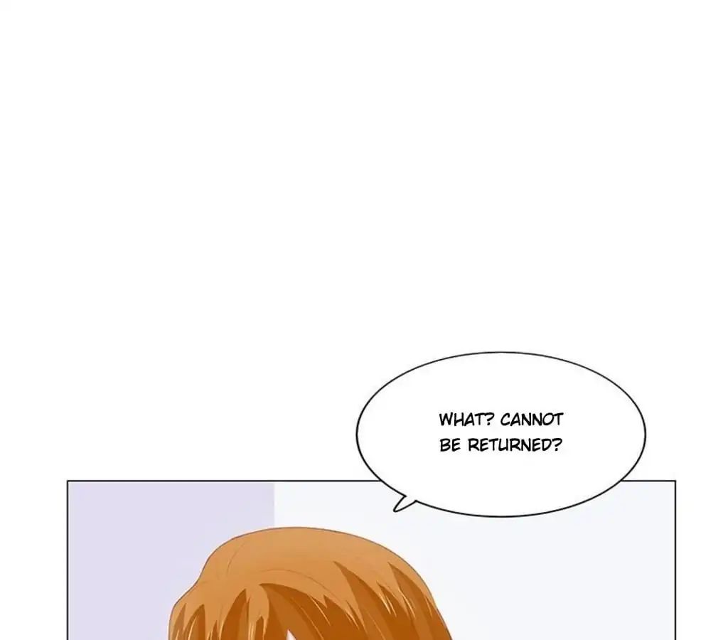 Read Getting Married Is Not Easy chapter 48 image 22 on Lezhin