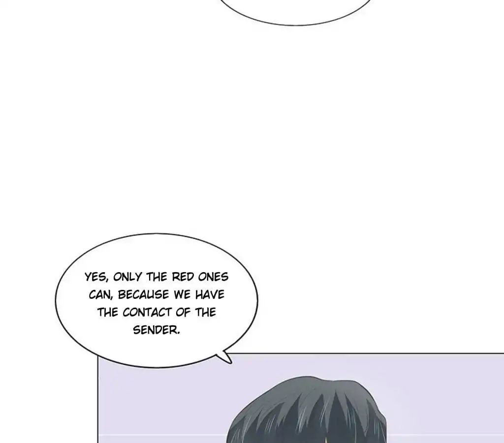 Read Getting Married Is Not Easy chapter 48 image 24 on Lezhin