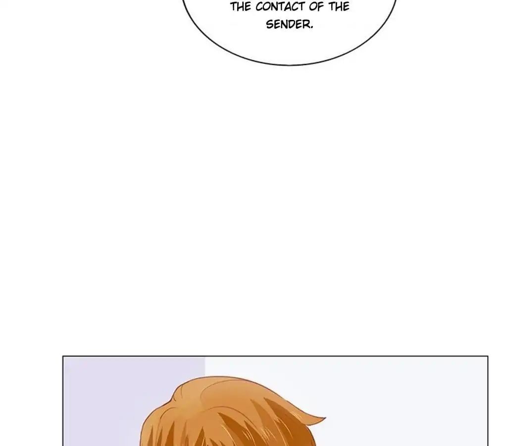 Read Getting Married Is Not Easy chapter 48 image 26 on Lezhin