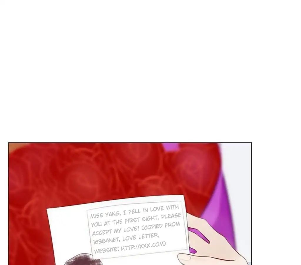 Read Getting Married Is Not Easy chapter 48 image 28 on Lezhin