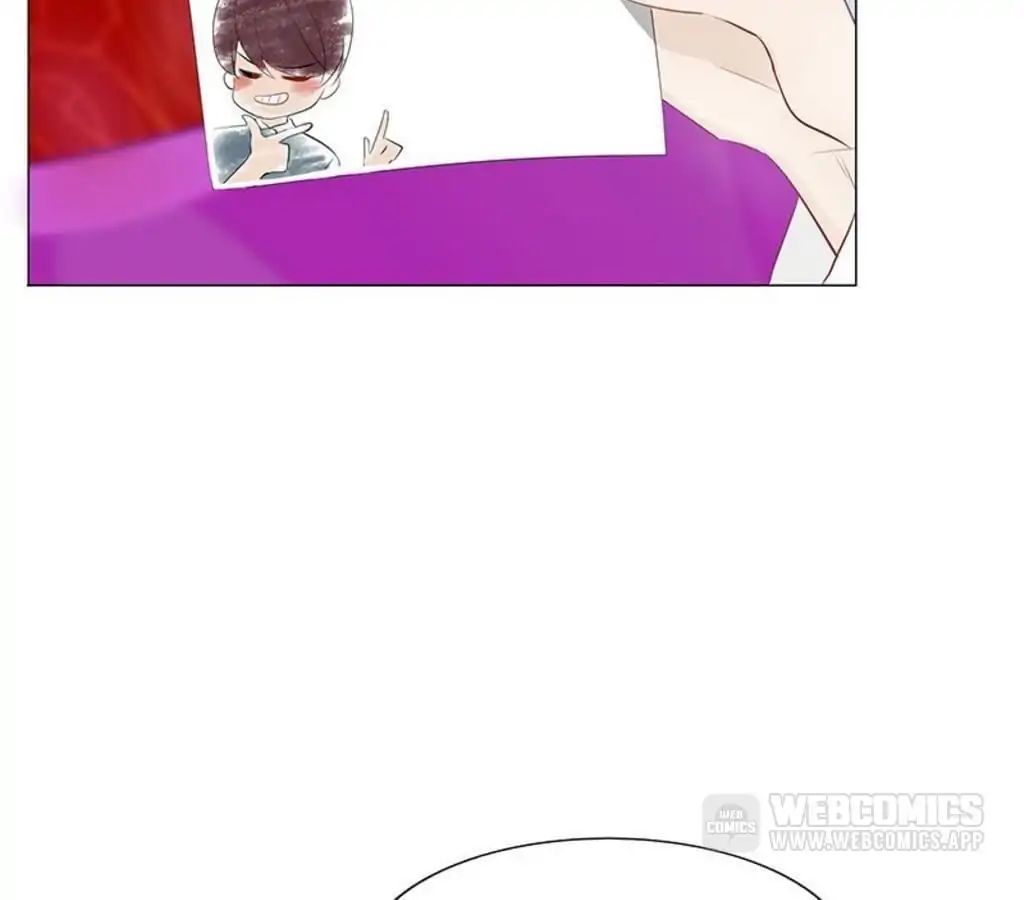 Read Getting Married Is Not Easy chapter 48 image 29 on Lezhin