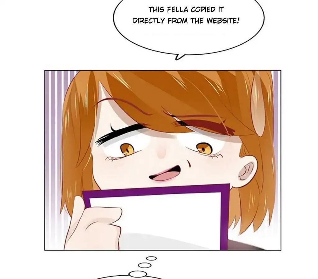Read Getting Married Is Not Easy chapter 48 image 30 on Lezhin