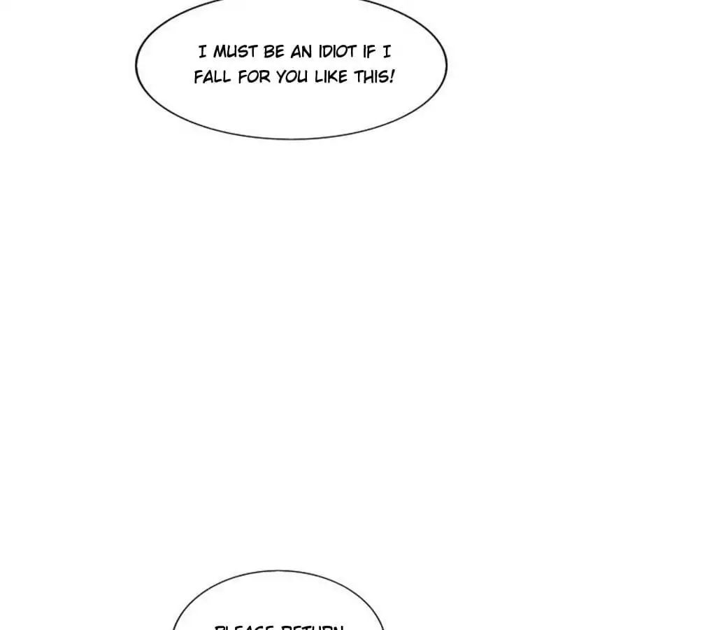 Read Getting Married Is Not Easy chapter 48 image 31 on Lezhin