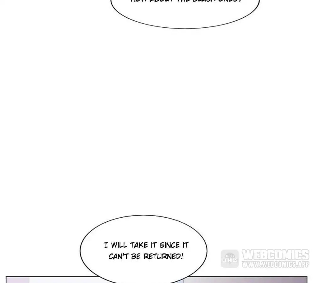 Read Getting Married Is Not Easy chapter 48 image 33 on Lezhin