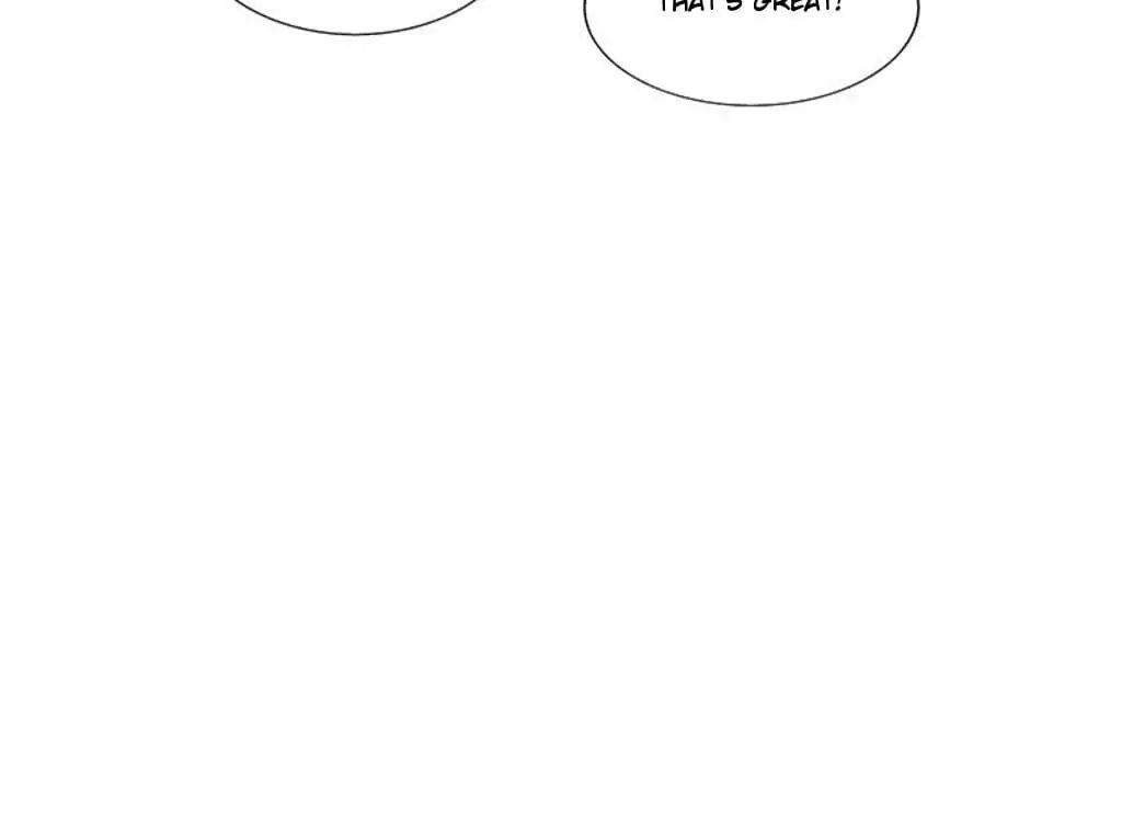 Read Getting Married Is Not Easy chapter 48 image 35 on Lezhin