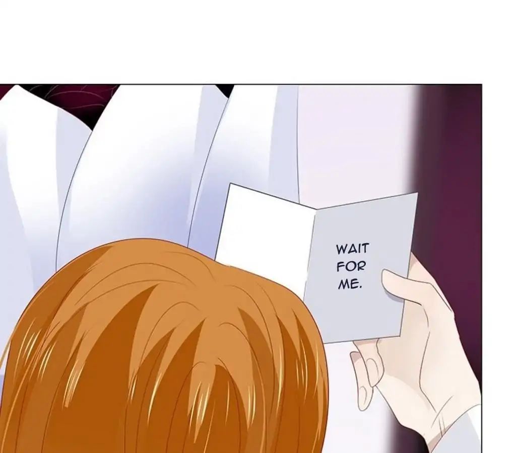 Read Getting Married Is Not Easy chapter 48 image 36 on Lezhin