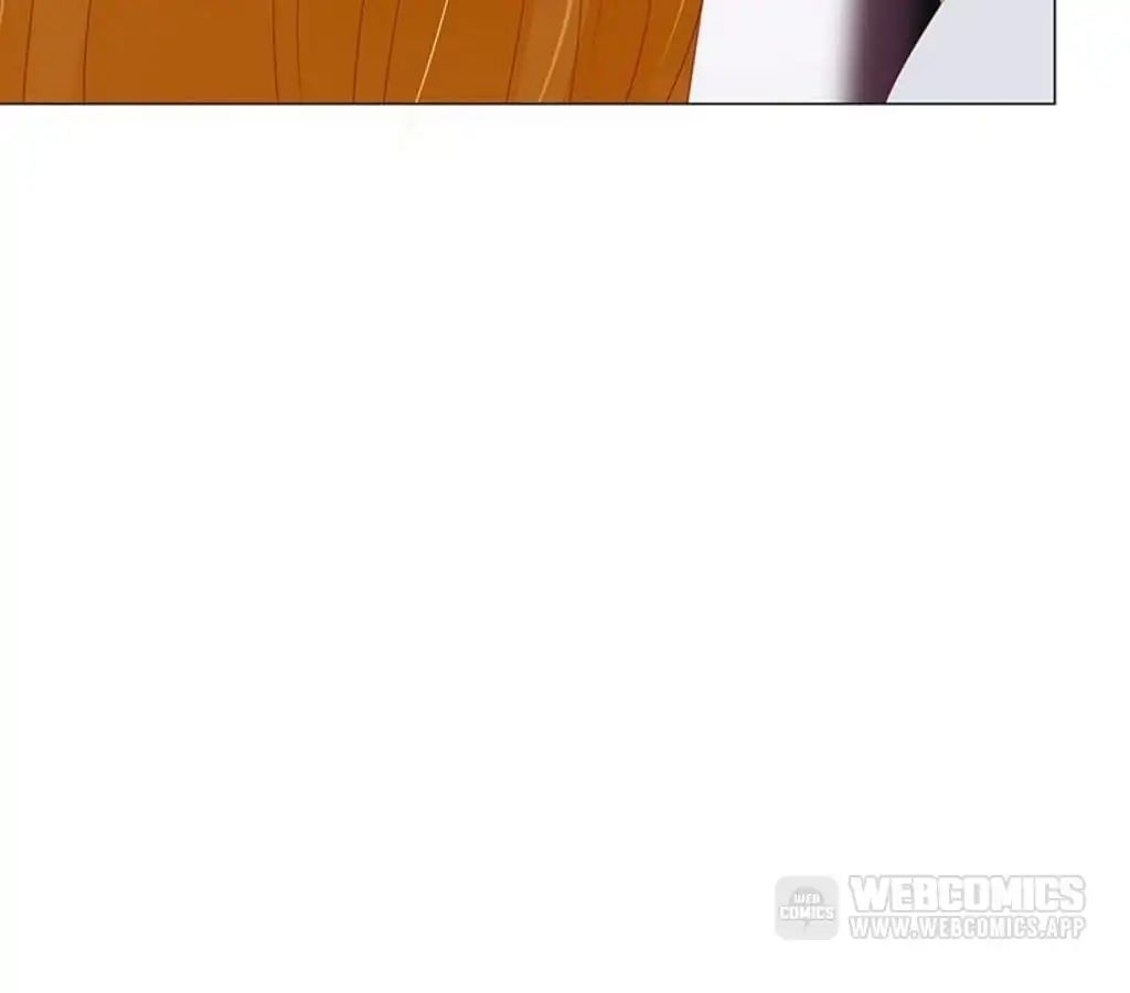 Read Getting Married Is Not Easy chapter 48 image 37 on Lezhin