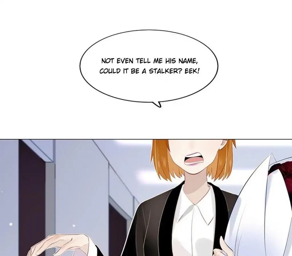 Read Getting Married Is Not Easy chapter 48 image 38 on Lezhin