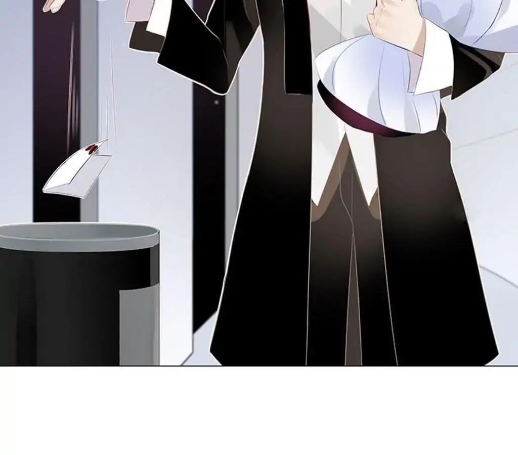 Read Getting Married Is Not Easy chapter 48 image 39 on Lezhin