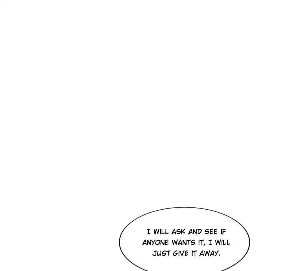 Read Getting Married Is Not Easy chapter 48 image 40 on Lezhin