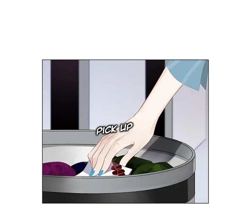 Read Getting Married Is Not Easy chapter 48 image 43 on Lezhin
