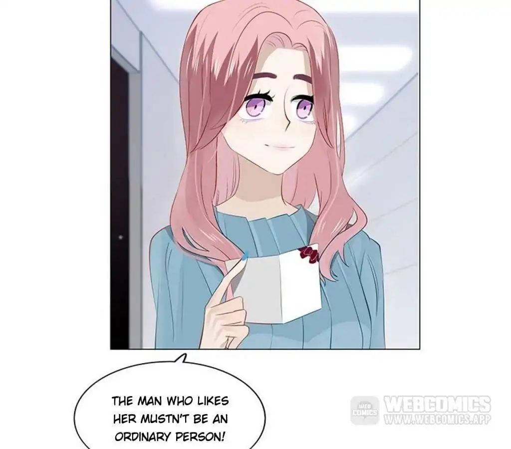 Read Getting Married Is Not Easy chapter 48 image 45 on Lezhin