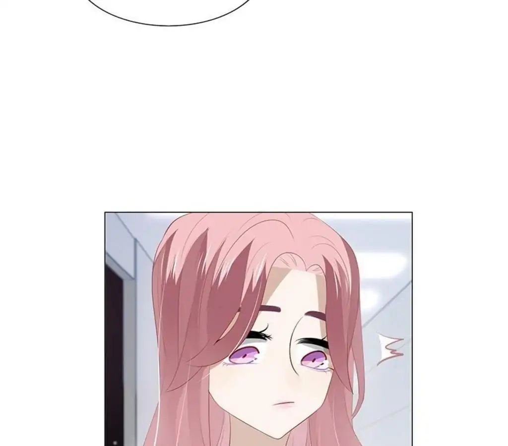 Read Getting Married Is Not Easy chapter 48 image 46 on Lezhin