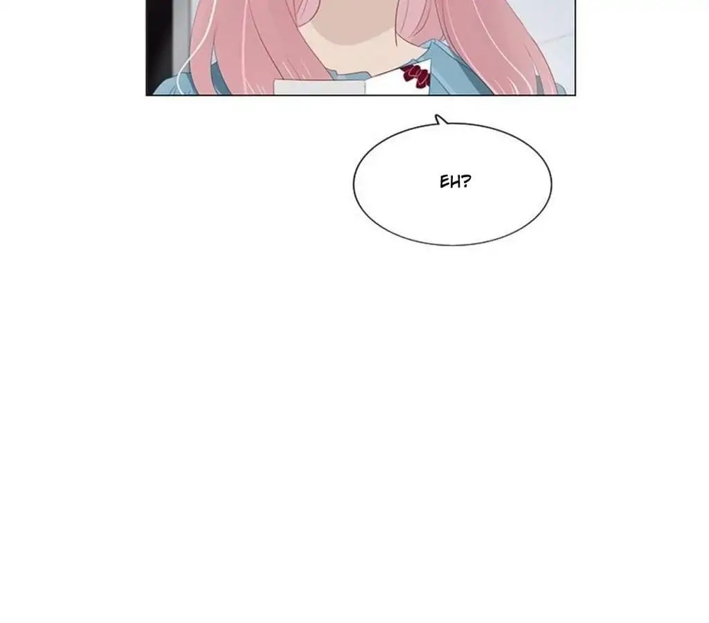 Read Getting Married Is Not Easy chapter 48 image 47 on Lezhin