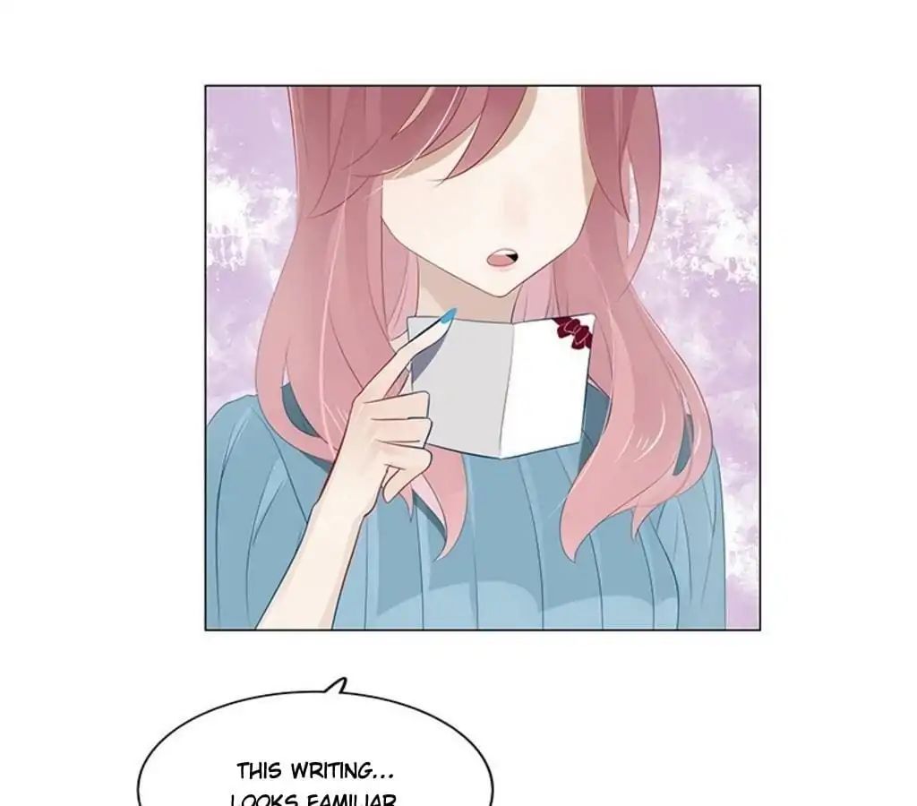 Read Getting Married Is Not Easy chapter 48 image 48 on Lezhin