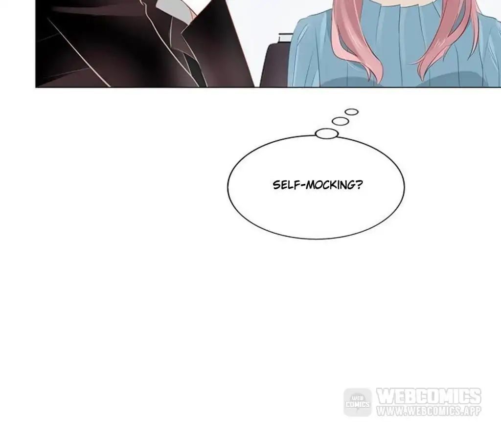 Read Getting Married Is Not Easy chapter 48 image 5 on Lezhin