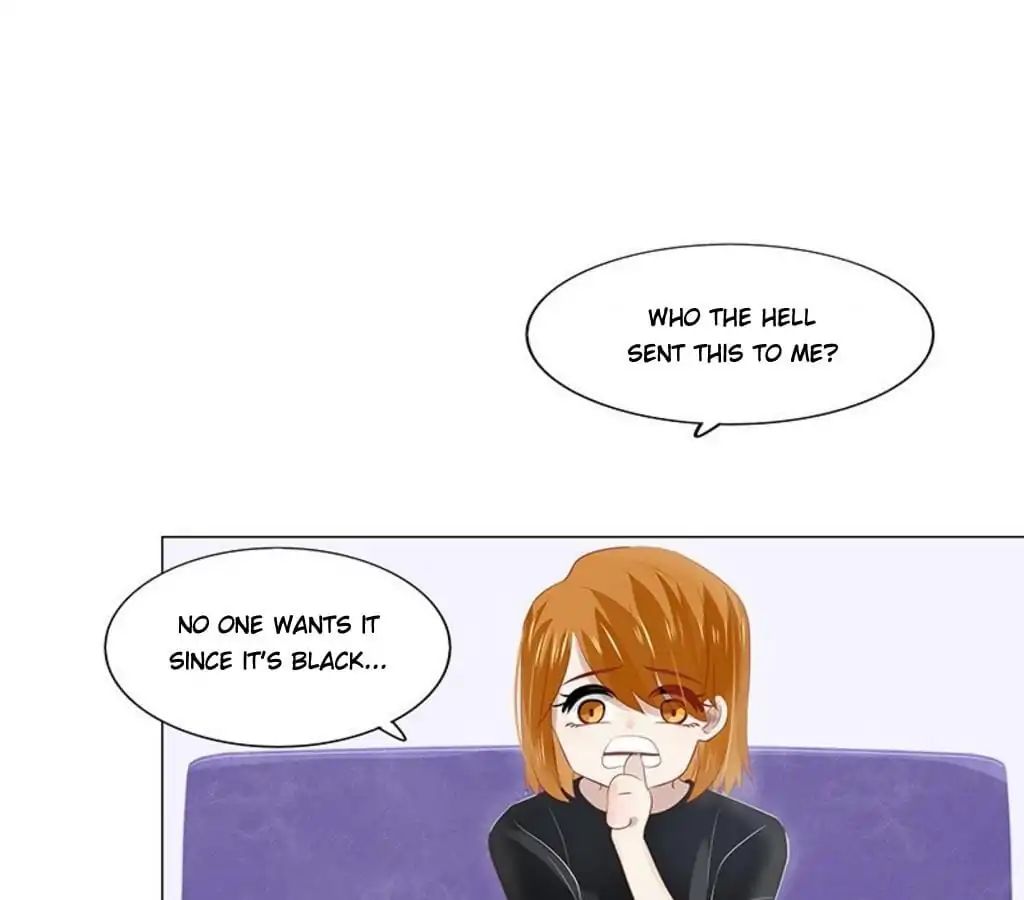 Read Getting Married Is Not Easy chapter 48 image 52 on Lezhin