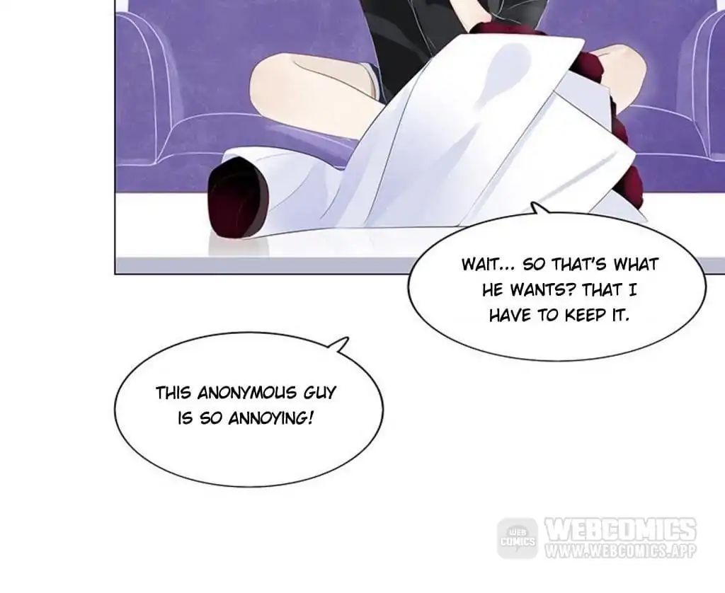 Read Getting Married Is Not Easy chapter 48 image 53 on Lezhin