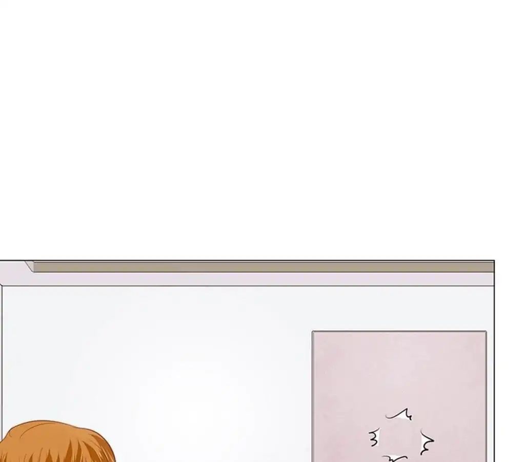 Read Getting Married Is Not Easy chapter 48 image 54 on Lezhin