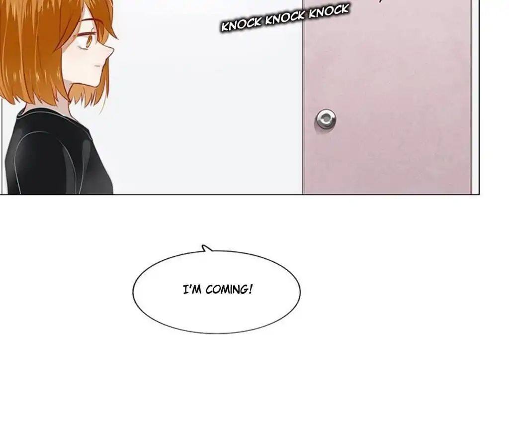Read Getting Married Is Not Easy chapter 48 image 55 on Lezhin