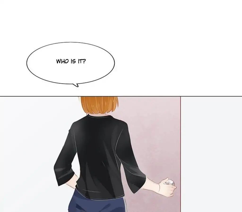 Read Getting Married Is Not Easy chapter 48 image 56 on Lezhin