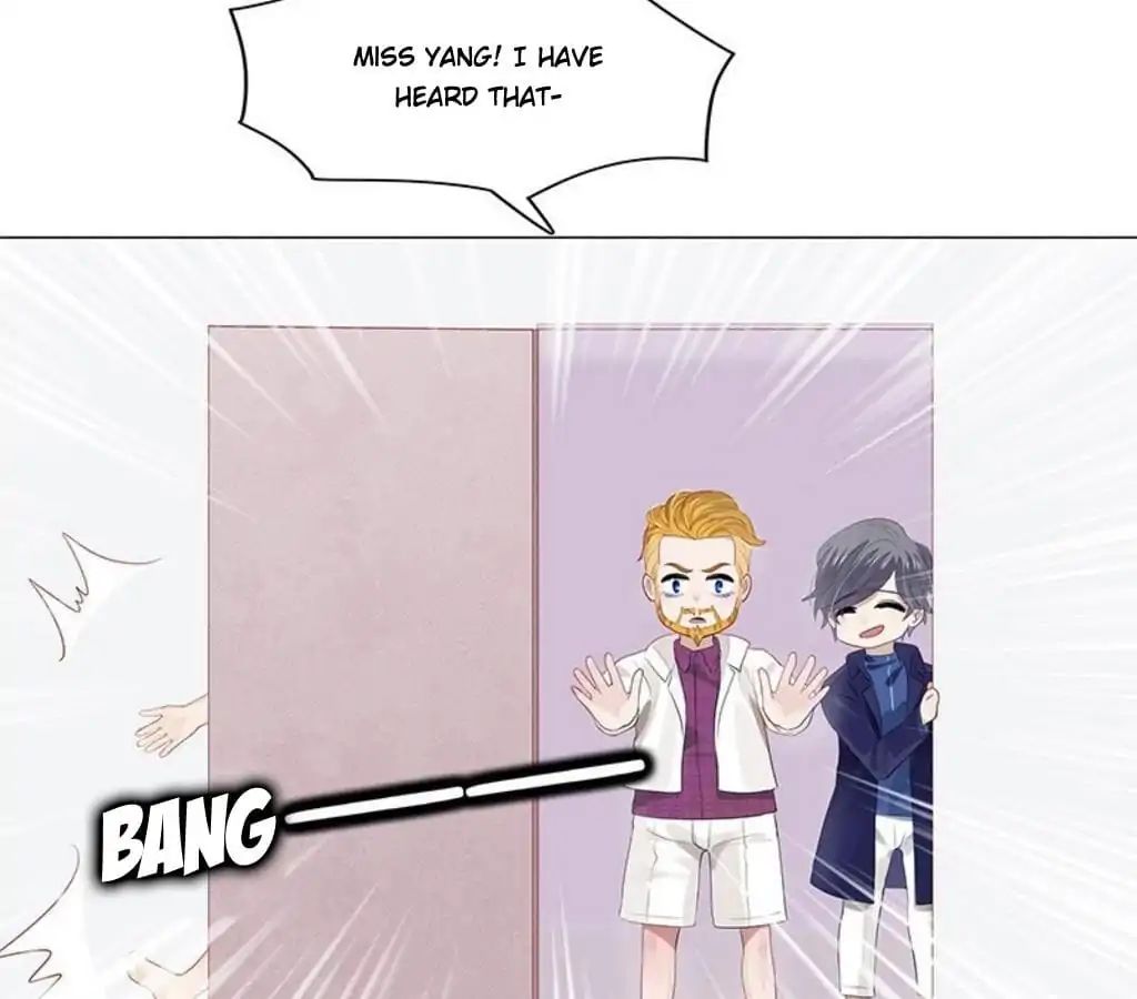Read Getting Married Is Not Easy chapter 48 image 58 on Lezhin