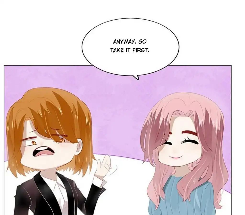 Read Getting Married Is Not Easy chapter 48 image 6 on Lezhin