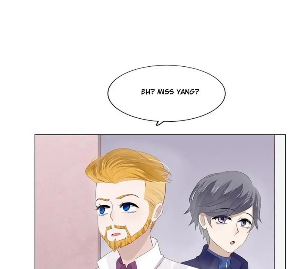 Read Getting Married Is Not Easy chapter 48 image 60 on Lezhin