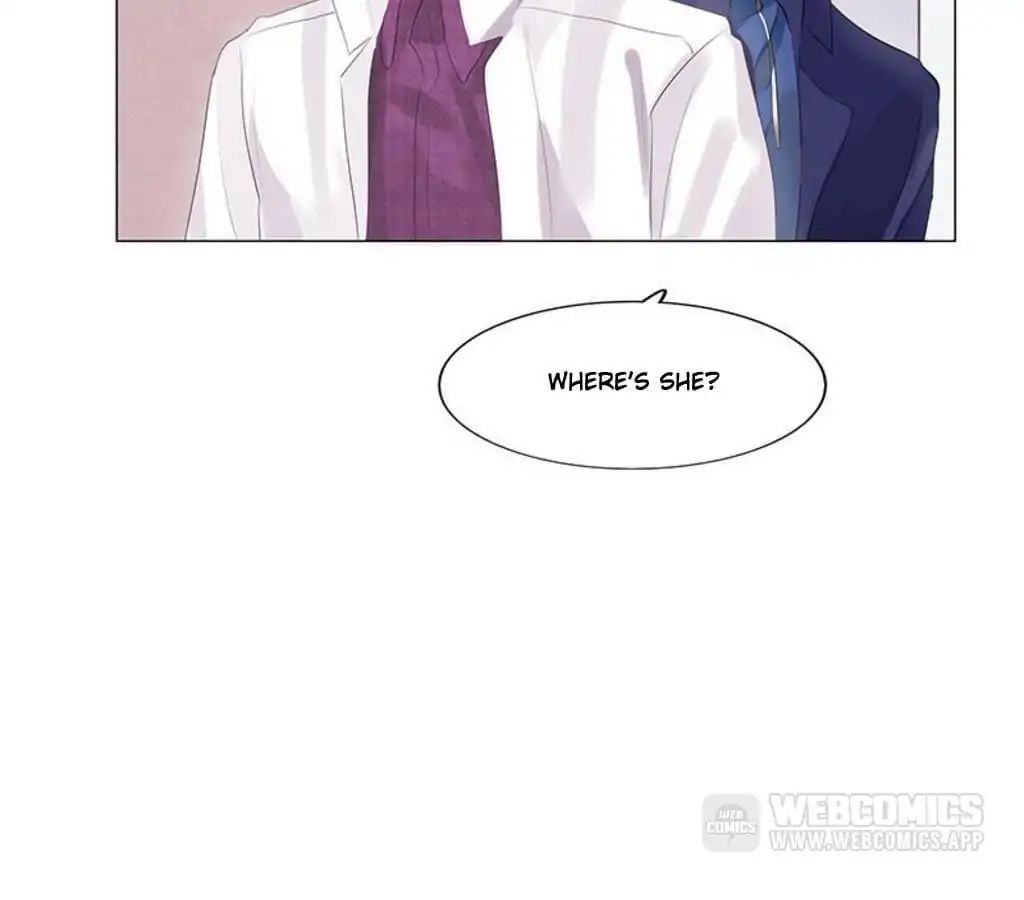 Read Getting Married Is Not Easy chapter 48 image 61 on Lezhin