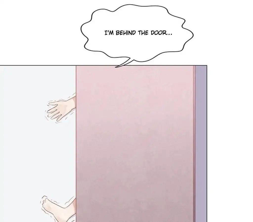 Read Getting Married Is Not Easy chapter 48 image 62 on Lezhin