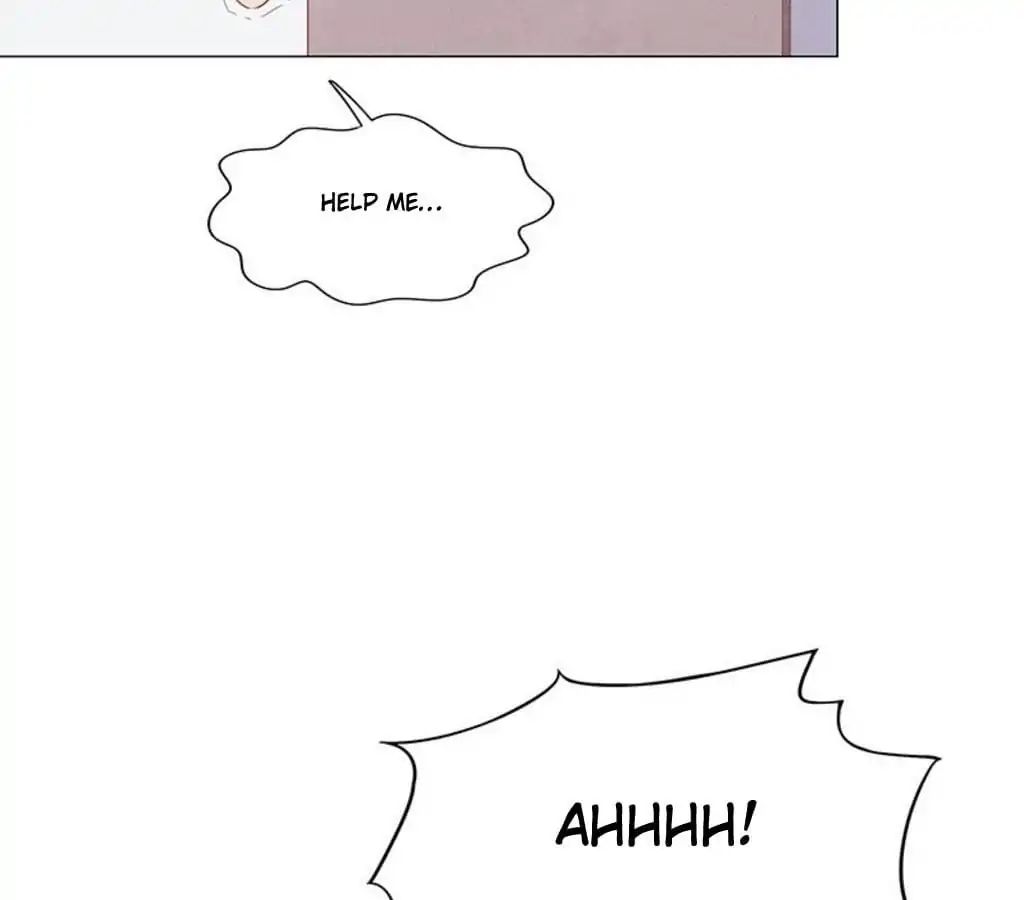 Read Getting Married Is Not Easy chapter 48 image 63 on Lezhin