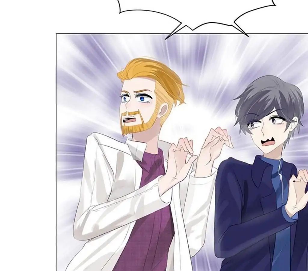 Read Getting Married Is Not Easy chapter 48 image 64 on Lezhin